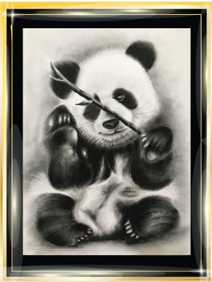 Kungfu Panda