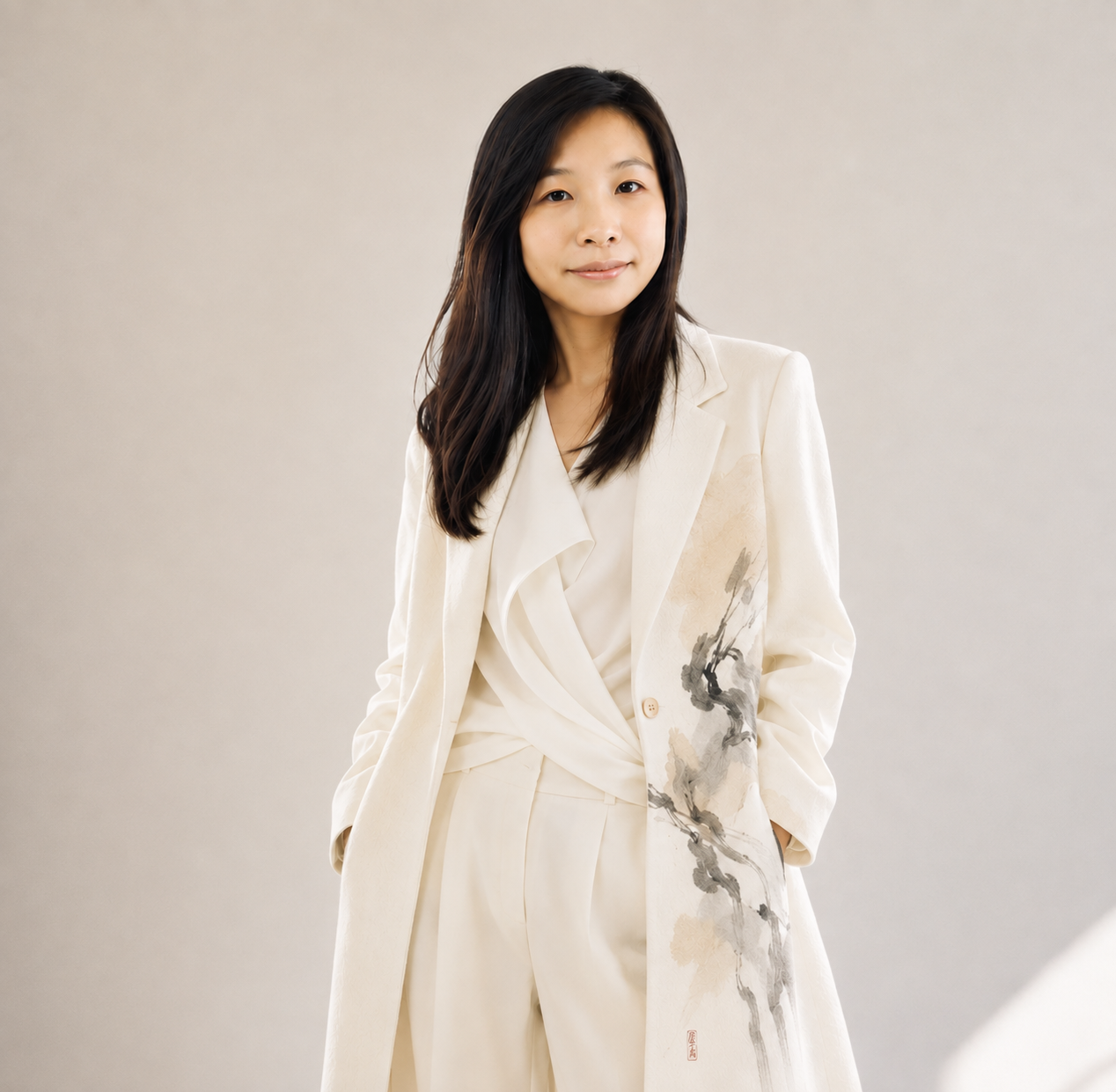 Alice Hue